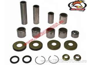 Kit riparazione giunto telescopico - Suzuki DR 650 SE ('91-'95) - (All Balls)