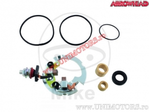 Kit riparazione motore elettrico - Honda RVF 750 R ('94-'97) / VFR 800 ('98-'10) - Arrowhead