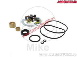 Kit riparazione motore elettrico - Suzuki GSX 600 F / Yamaha FZR 600 / FZS 600 Fazer / YZF 600 R / Bruin 350 / Grizzly 350 - Arr