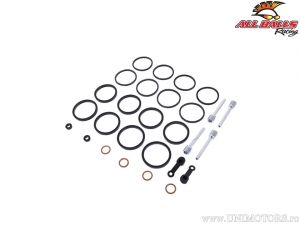 Kit riparazione pinza freno anteriore - Honda CBR600F4 / CBR900RR / RVT1000R RC51 / VTR1000SP - All Balls