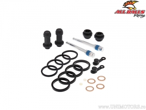 Kit riparazione pinza freno anteriore - Honda CBR650F / CBR650F ABS - All Balls