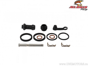 Kit riparazione pinza freno anteriore - Husqvarna FE250 / FE450 / FE501S / FX450 / TE150i / TE250i / TE300 / TX300i - All Balls