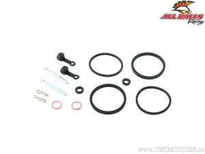 Kit riparazione pinza freno anteriore - Suzuki VS800GL Intruder - All Balls