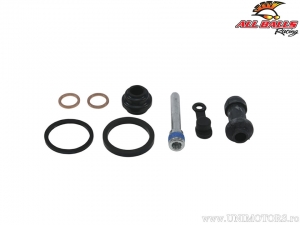 Kit Riparazione Pinza Freno Posteriore - Beta RR 2T 125 / RR 2T 250 / RR 4T 400 / RR-S 4T 350 / RS 4T 400 / XTrainer 300 - All B