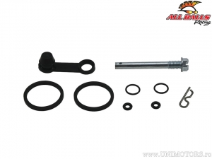 Kit Riparazione Pinza Freno Posteriore - Gas-Gas MC85 1916 ('21) / Husqvarna TC85 ('18-'21) / KTM SX85 / SX85BW ('18-'20) - All 