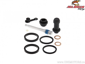 Kit riparazione pinza freno posteriore - Honda VFR800 Interceptor ('14-'15) - All Balls