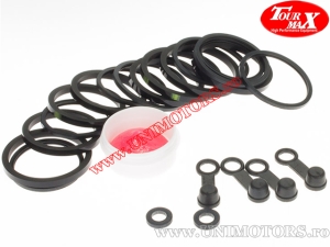 Kit riparazione pinza freno Suzuki GSX-R 600 ('04-'05) / GSX-R 750 ('04-'07)