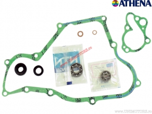 Kit riparazione pompa acqua - Honda CR 80 R ('85-'02) / CR 85 R ('03-'07) - Athena