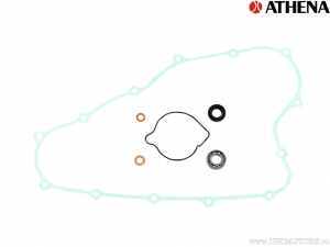 Kit riparazione pompa acqua - Honda CRF450R ('09-'16) - Athena