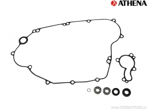 Kit riparazione pompa acqua - Kawasaki KX450F ('09-'15) - Athena