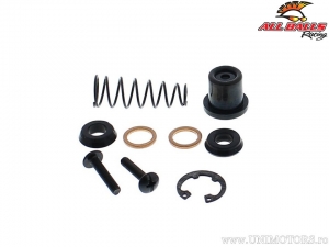 Kit riparazione pompa freno anteriore - Can-Am Outlander Max 1000EFI 6x6 / Renegade 500 / Renegade 800XXC / Renegade 850XXC - Al