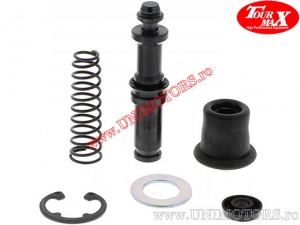 Kit riparazione pompa freno anteriore Honda AFS 110i / CBR 250 R / CBR 300 RA / CTX 700 / NC 700 / NC 750 / NSC 110 / NSS 300 - 