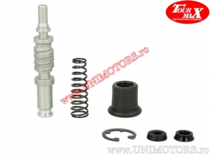 Kit riparazione pompa freno anteriore Kawasaki KX 80 ('88-'97) / KX 125 / KX 250 ('87-'92) / KX 500 ('87-'93) - TourMax