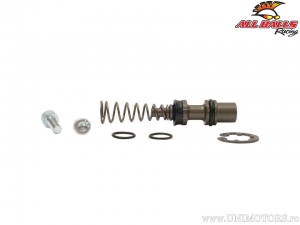 Kit riparazione pompa freno anteriore - KTM SX65 ('12-'13) / SXS65 ('13) - All Balls