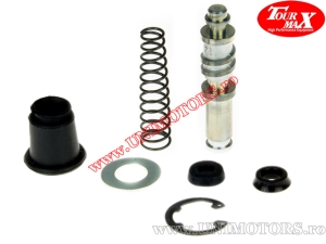 Kit riparazione pompa freno anteriore Yamaha YFZ 450 / YZ 85 / YZ 125 / YZ 250 F / YZ 426 F / YZ 450 F / WR 250 F / WR 426 F / W