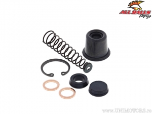 Kit riparazione pompa freno posteriore - Kawasaki W800 / ZR1100 / ZX1100C Ninja / Suzuki GSX250R / VL1500BT / VZ1500 - All Balls