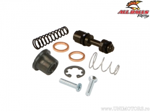 Kit riparazione pompa frizione - Honda CRF450R ('21-'22) / CRF450RWE ('21-'22) / CRF450RX ('21-'22) - All Balls