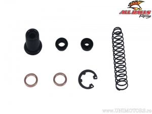 Kit Riparazione Pompa Frizione - Suzuki GSX-R1000 ('07-'08) - All Balls