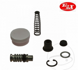 Kit riparazione pompa frizione Tourmax - Honda CB 1000 / CBR 1000 / CBR 1100 / CBX 650 / PC 800 / RVF 750 / ST 1100 - JM