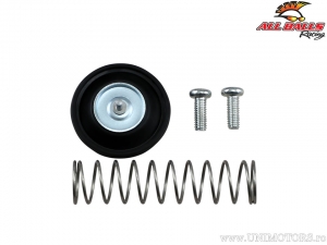 Kit riparazione valvola di interruzione aria - Honda VT750C Shadow ('04-'09) / VTX1300 / VTX1300R / VTX1300T ('08-'09) - All Bal