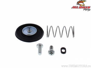 Kit Riparazione Valvola di Taglio Aria - Honda VT750C Shadow ('98-'01) - All Balls