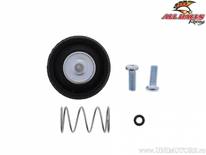 Kit Riparazione Valvola di Taglio Aria - Honda XR650R ('00-'07) - All Balls