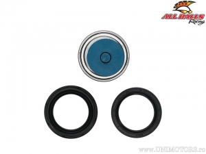 Kit roulements / joints de roue avant - Arctic Cat 250 2x4 / 400 2x4 / 454 2x4 / 500 4x4 / 650 4x4 w/AT V2 - All Balls