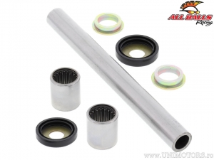 Kit voor reparatie van swingarm - Honda XL500R ('82) / XL500S ('81) / XR250R / XR500R ('81-'82) - All Balls