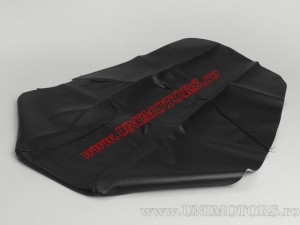 Kleding voor Piaggio NRG mc2 / NRG mc2 DD / NRG mc2 DT (koolstof effect)