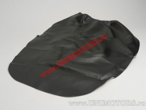 Kleding voor Piaggio NRG / NTT / Storm (koolstofvezel look)