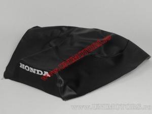 Kleidung für Honda X8R-S / X8R-X 50 (Kohlefaser-Look)