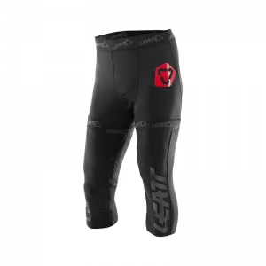 Knee Brace Pants: Mărime - 36/39