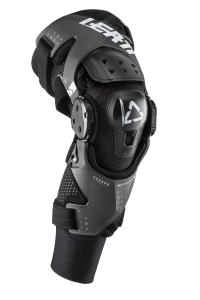 KNEE BRACE X-FRAME HYBRID: Size - S