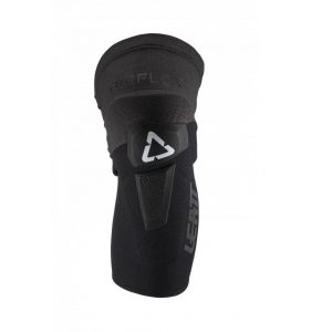 Knee Protectors (Knee Guards) Enduro / Cross Airflex Hybrid: Size - M