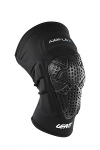 Knee Protectors (Knee Pads) Enduro / Cross Airflex Pro: Size - M