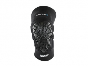 Knee Protectors (Knee Pads) Enduro / Cross Airflex Pro: Size - M