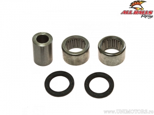 Kogellager (achter) set voor telescoop - Suzuki RM85 / RM85L ('04) - All Balls