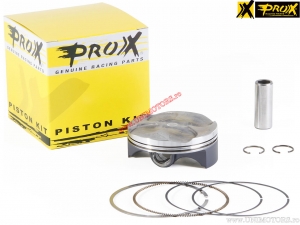 Kolben-Kit - Honda CRF 250 R ('08-'09) - 250 4T - ProX