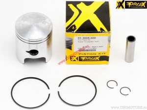 Kolben Kit - Suzuki TS 125 ER / TS 125 X ('78-'87) - 125 2-Takt - ProX