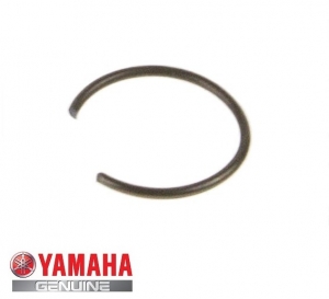 Kolbenbolzensicherung - für 19 mm Bolzen - Yamaha