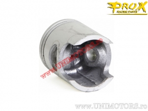 Kolbenkit - Honda Lead 50 / Melody / NH 50 / QR 50 / Scoopy / SH 50 / Camino / Peugeot SC - 50 2T - ProX