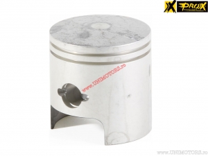 Kolbenkit - Honda NH 80 / Lead 80 - 80 2T - ProX