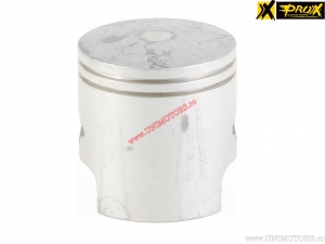 Kolbenkit - Honda NH 80 / Lead 80 - 80 2T - ProX