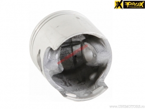 Kolbenkit - Honda NH 80 / Lead 80 - 80 2T - ProX