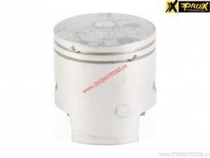 Kolbenkit - Honda NH 80 / Lead 80 - 80 2T - ProX