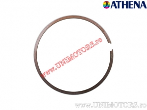 Kolbenring-Satz - (53,00mm) - Yamaha YZ 85 ('02-'18) - Athena