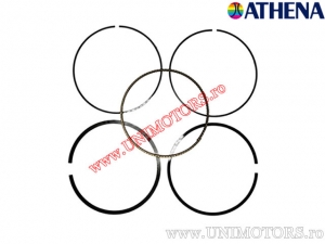 Kolbenring-Set - (97,00mm) - Beta RR 525 ('05-'09) / Gas Gas SM 450 ('07-'09) / Yamaha SRX 600 ('84-'93) - Athena