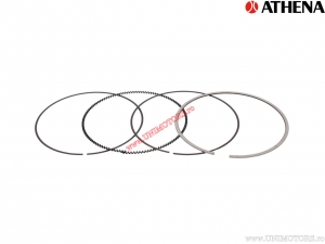 Kolbenring Set - (98,00mm) - Honda CRF 450 R ('17-'18) - Athena