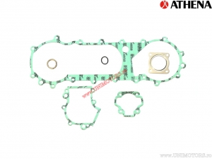 Komplet uszczelek - Honda NA 50 Express ('79-'81) / NC 50 Express ('76-'83) / QR 50 ('83-'85) - Athena