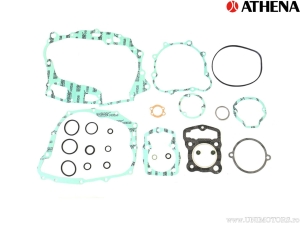 Komplet uszczelek - Honda XL125 ('79-'83) / XLS125 / XR125 ('76-'80) - Athena